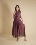 Abito Beatrice b. Art.6675