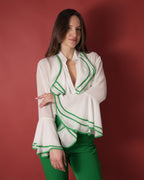 Camicia Love to Love