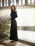 Abito Beatrice b. Art.A6392