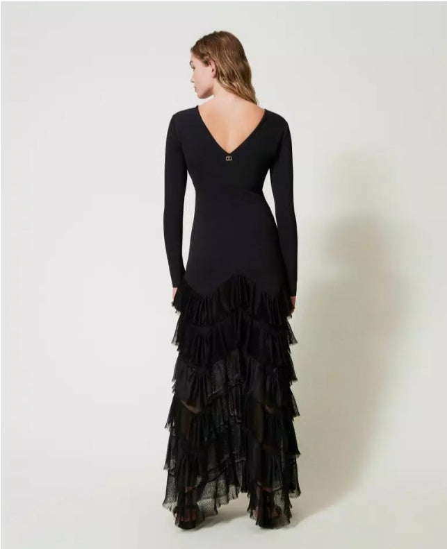 Abito Twinset Art.TT2300