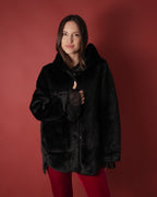 Giubbino Feel Art.PF280