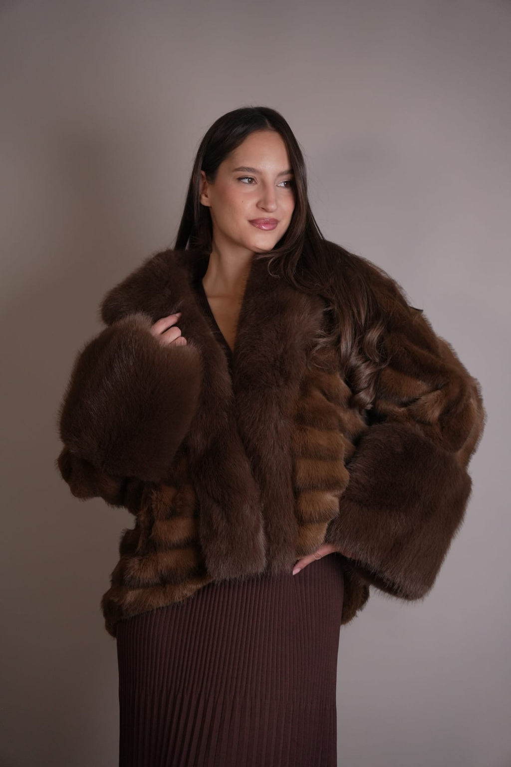 Pelliccia Beatrice b. Art.2672
