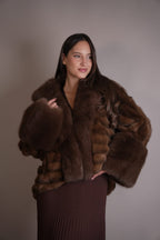 Pelliccia Beatrice b. Art.2672