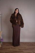 Pelliccia Beatrice b. Art.2672