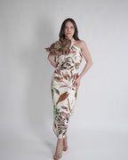 Abito Marta EN Brazil Art.Monica