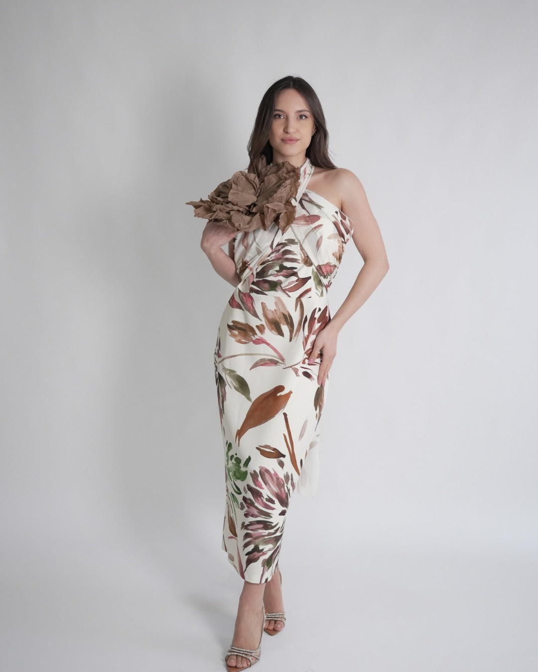 Abito Marta EN Brazil Art.Monica