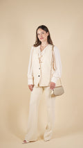 Completo TWINSET Art.TP2224+TP2225