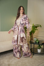Coordinato D'ELLE Art.26101+2548+26301
