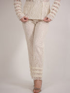 Tailleur Amosa Art.GI07+PA07