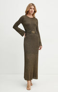 Abito Twinset Art.TT3460