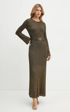 Abito Twinset Art.TT3460