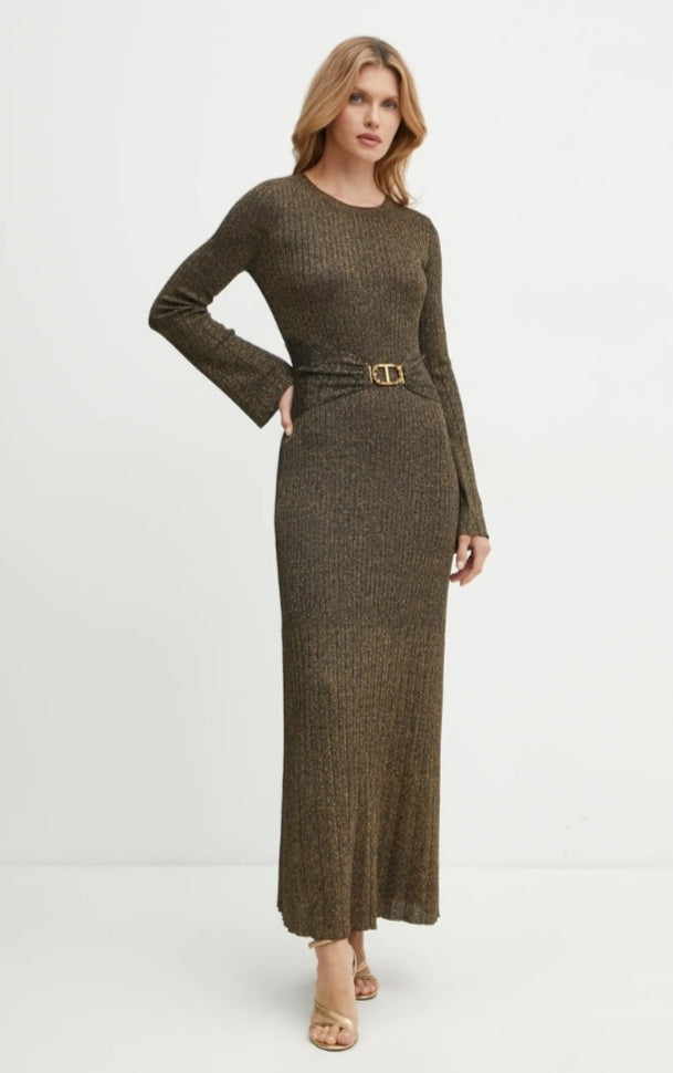 Abito Twinset Art.TT3460