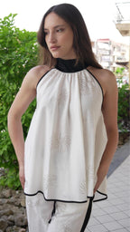 Completo Beatrice b Art.4148+1036