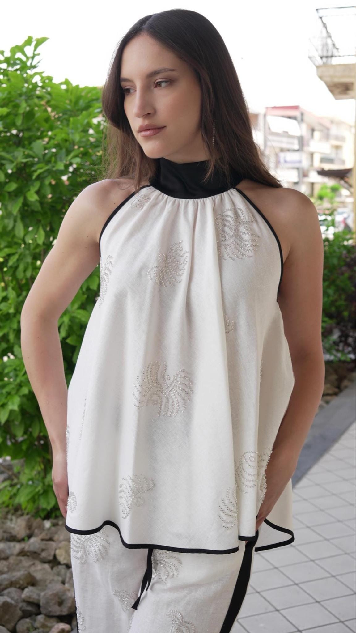 Completo Beatrice b Art.4148+1036