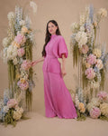 Completo Twinset Art.TP2560-TP2561