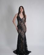 Abito Tassos Art.TS35331
