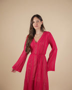 Abito TWINSET Art.TT3070