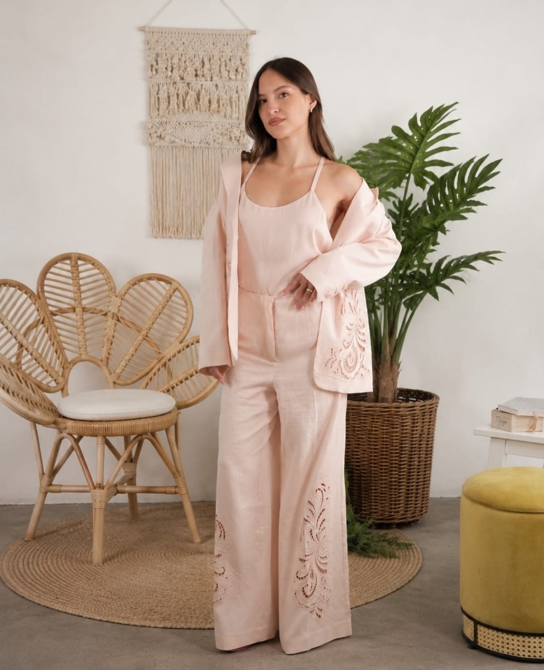 Tailleur Twinset Art.TP2160+TP2165