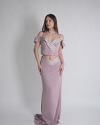 Completo Tassos Art.TS35204+TS35608