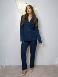Tailleur Twinset Art.TP2150+Art.2156