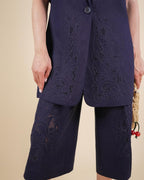 Completo TWINSET Art.TP2314+TP2313