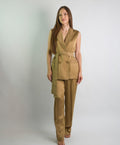 Completo Twinset Art.TT2275+TT2273