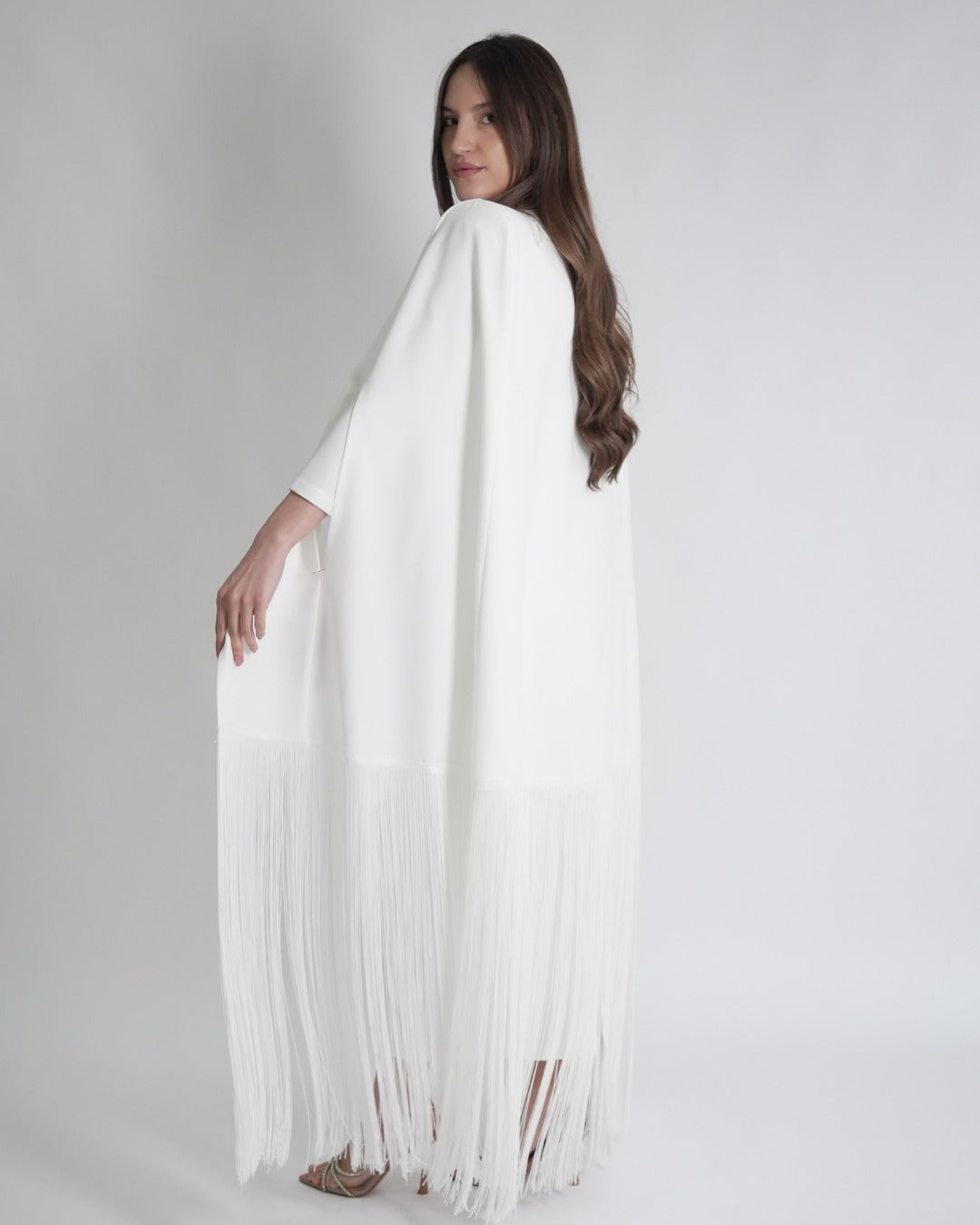 Abito+Cappa Marta EN Brazil Art N102