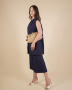 Completo TWINSET Art.TP2314+TP2313