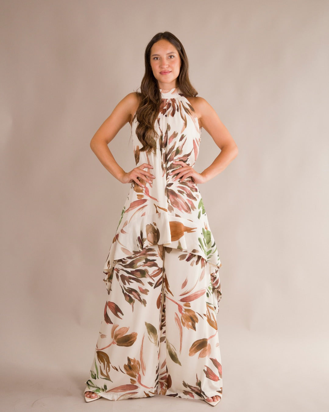Completo Marta EN Brazil Art.N115E