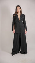 Tailleur Koralline Art.410+110