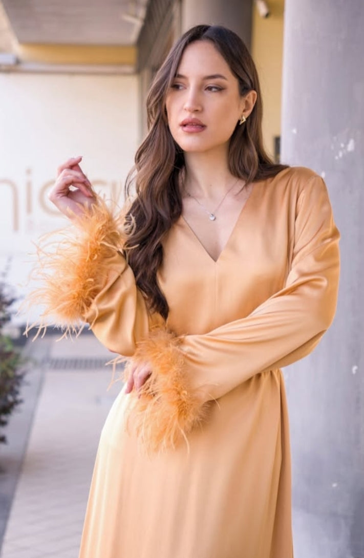 Abito Twinset Art.TP2344