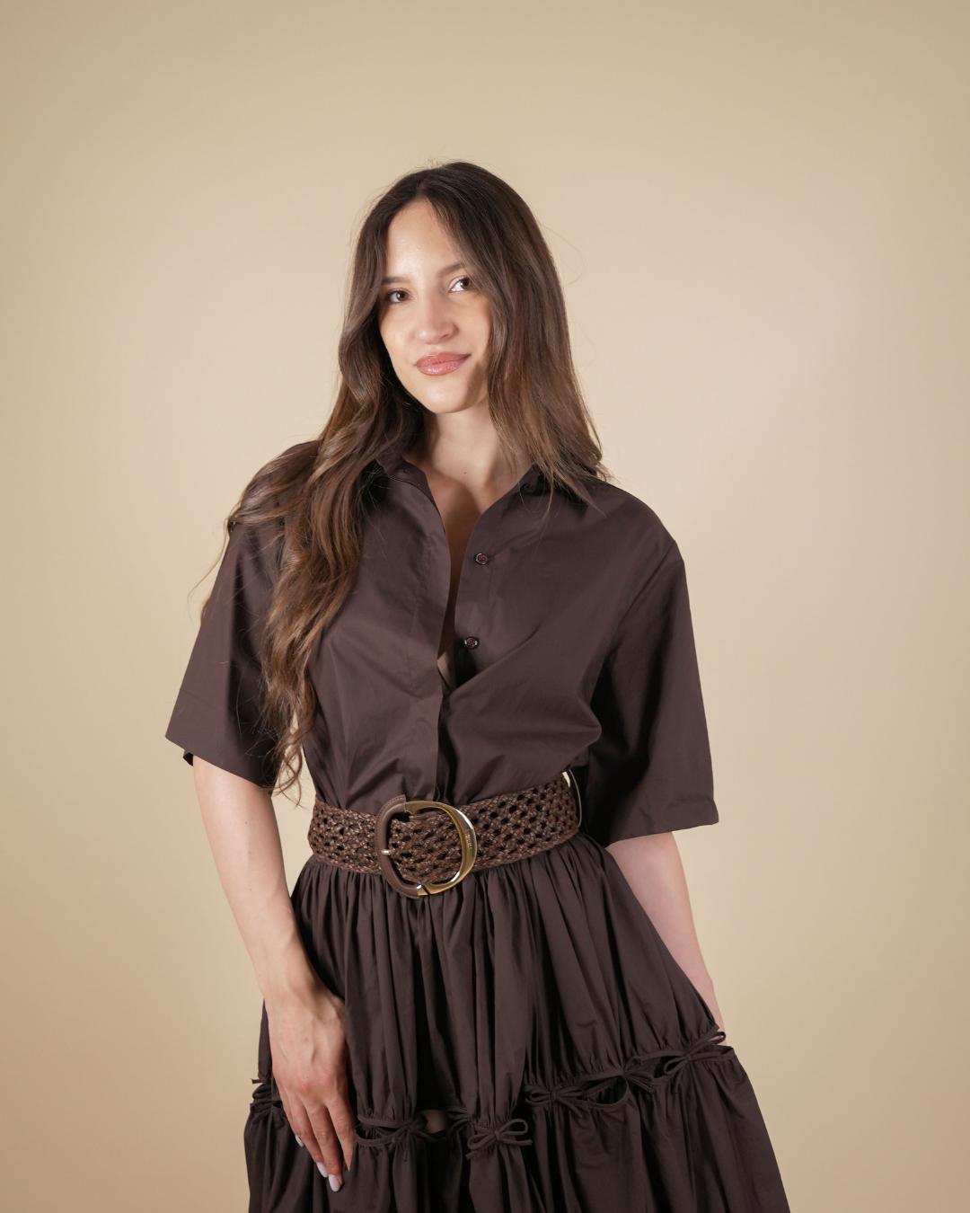 Abito Meimeij Art.PA24