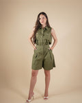 Completo Twinset Art.TT2234+TT2232