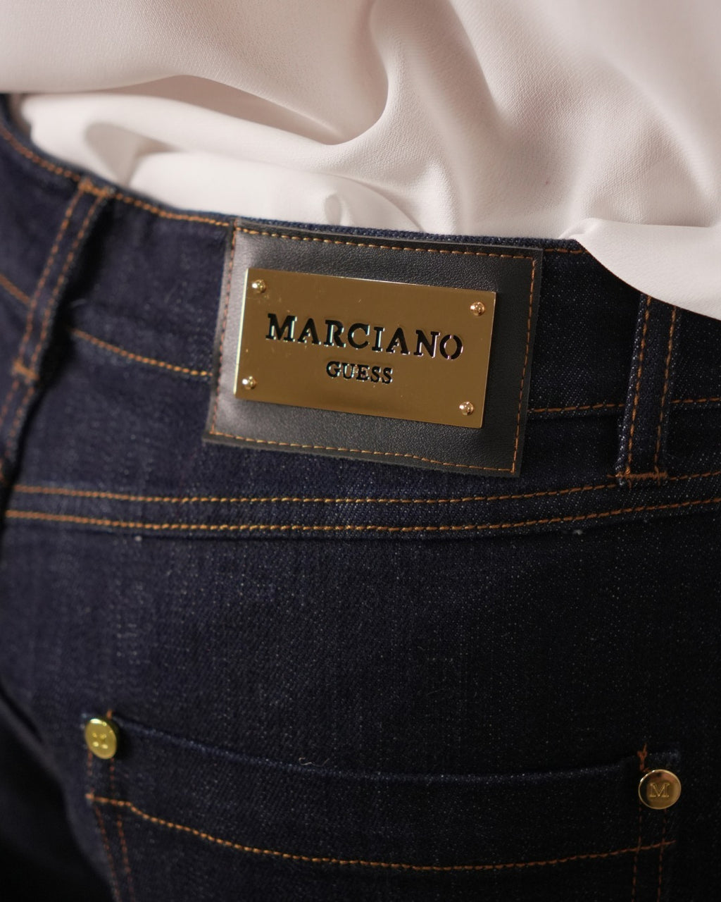 Jeans Marciano Art.5YGA027347A