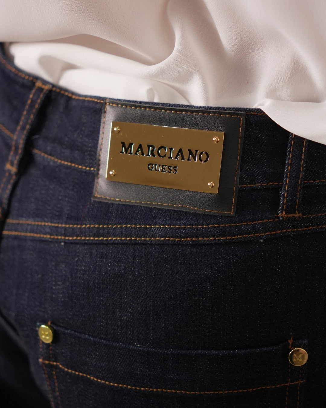 Jeans Marciano Art.5YGA027347A