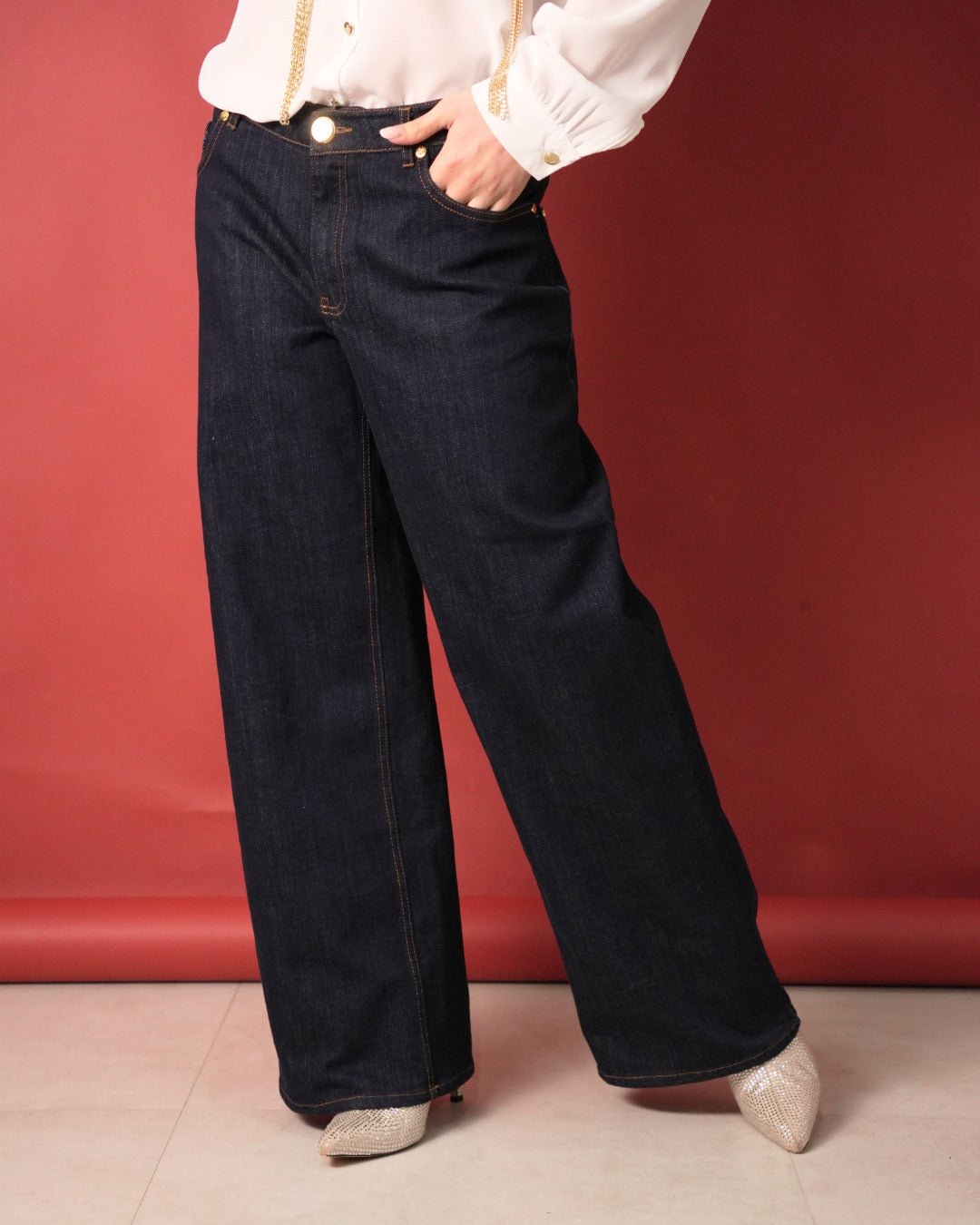 Jeans Marciano Art.5YGA027347A