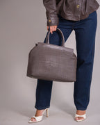 Borsa Marciano by Guess Art.G6YZ06