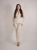 Tailleur Amosa Art.GI07+PA07