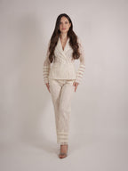 Tailleur Amosa Art.GI07+PA07