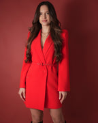 Abito Koralline Art.851