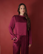 Coordinato D'ELLE Art.2434+5427